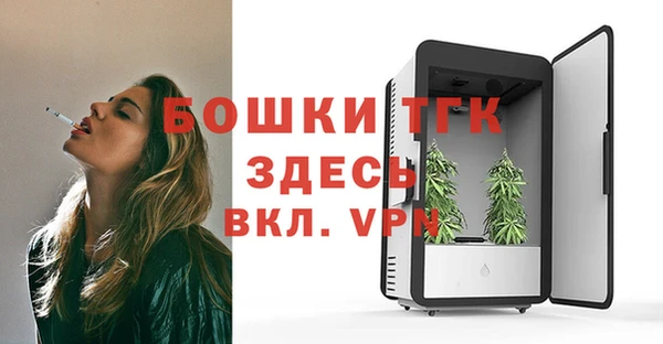 гидропоника Нязепетровск