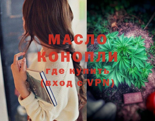 гидропоника Нязепетровск